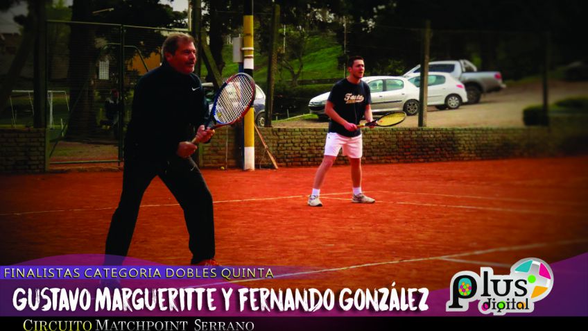 Top ten serrano