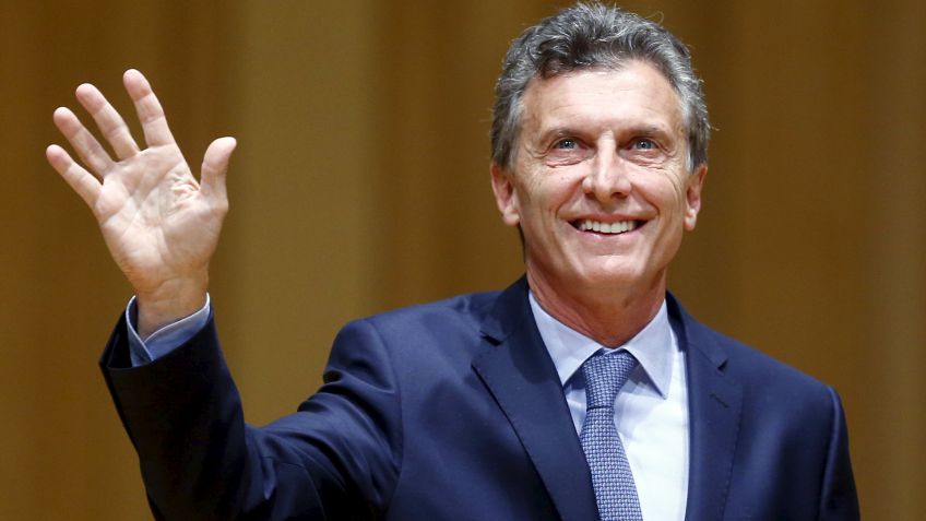 Un huracán anunciado