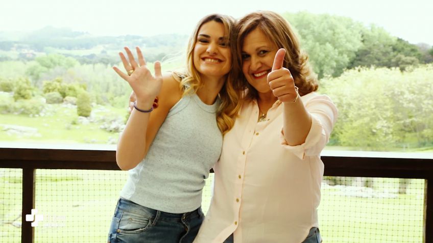 Siempre Farmacias cerró su concurso "Cambio De Look"