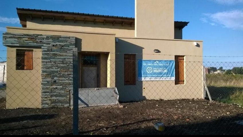 Procrear reabre hoy la inscripción para solución Casa Propia