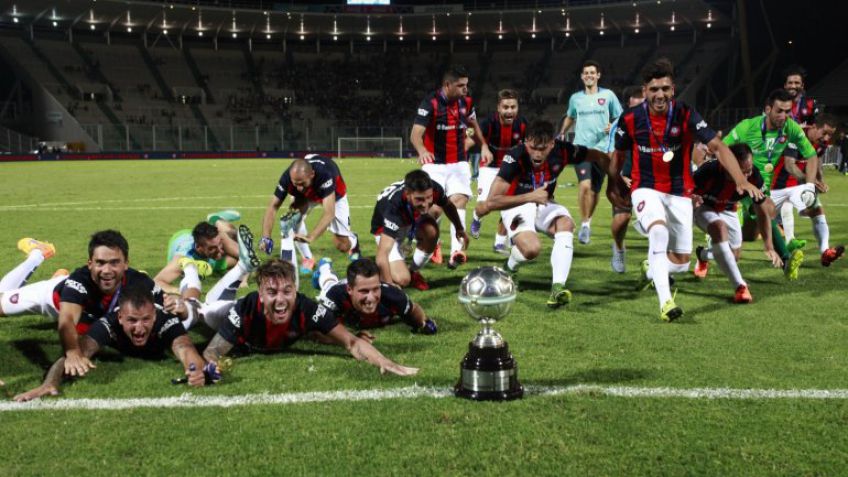 La peña de San Lorenzo tendrá su cena anual