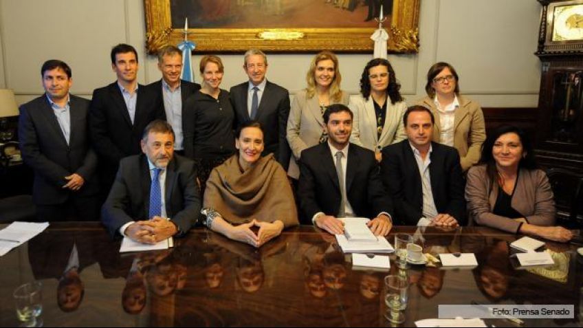 Anses anunció modificaciones en el Procrear complementario