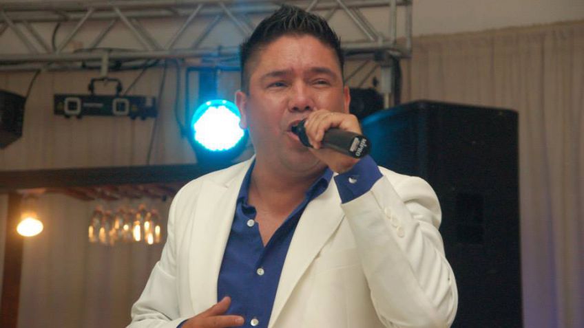 Un canto a la vida
