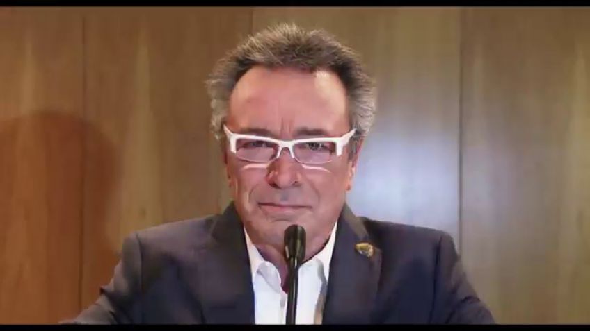 La muestra del Tandil Cine contará con atractivas y variadas películas