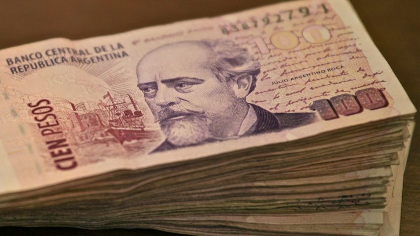 ¿De cuánto debería ser el bono de fin de año para recuperar lo perdido por inflación?