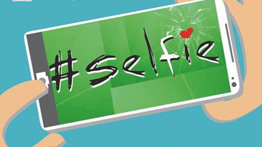 Estrena "Selfie" Creación Colectiva 2016 del Proyecto Adolescentes 