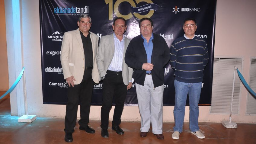 ¡100 veces gracias!