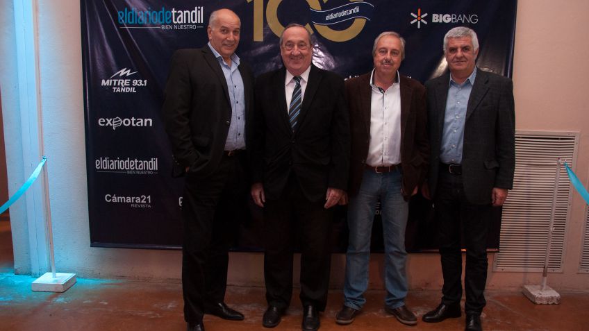 ¡100 veces gracias!