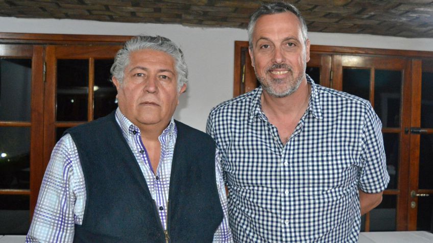 Sembrar pensando en el negocio 