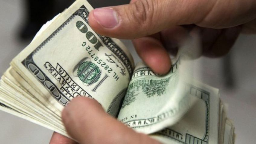 Finaliza este lunes el plazo para declarar capitales