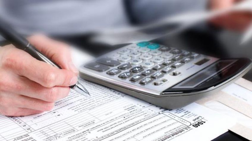 Extenderán hasta el 31 de marzo el plazo del "tapón fiscal"