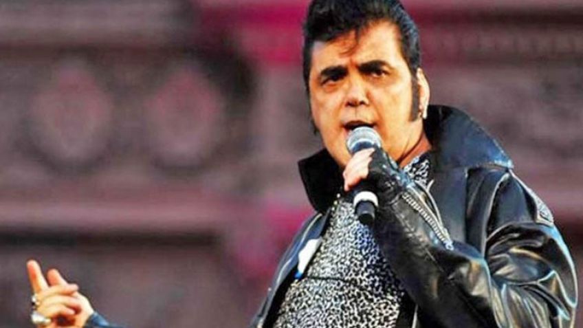 Murió Pocho La Pantera, después de luchar contra el cáncer