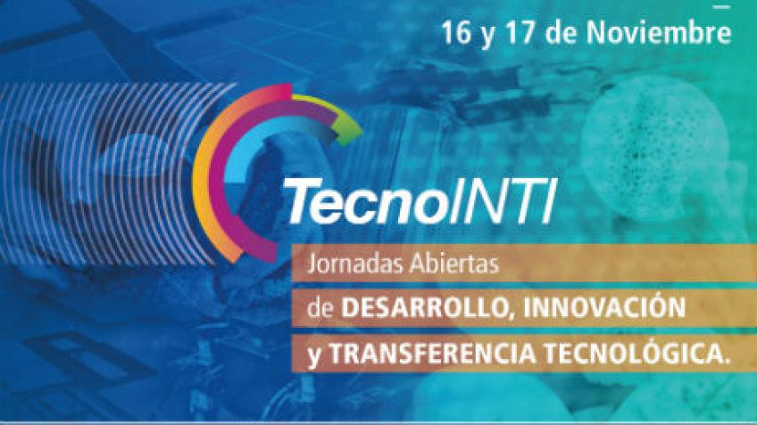 Tandil abre las puertas al desarrollo y la innovación