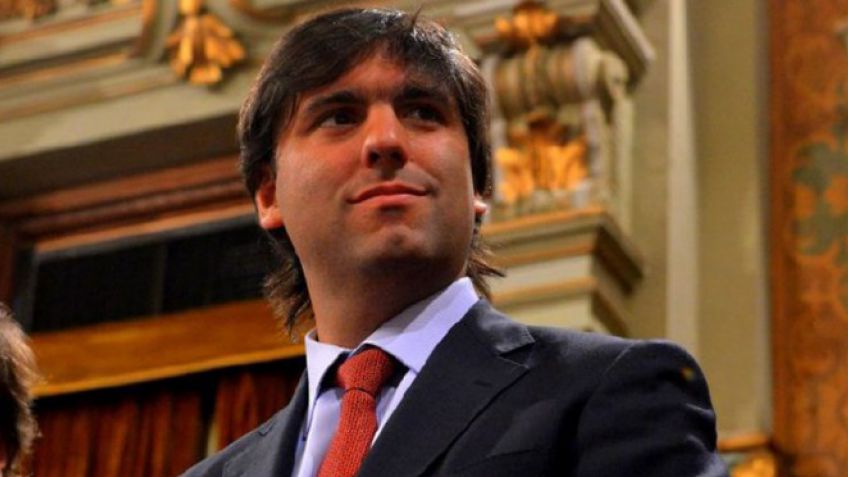 El macrismo y Bossio rechazaron debatir la suba del 47% del salario de los diputados