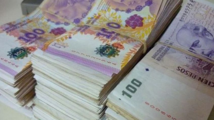Prestamista que habría sido asaltado no denunció el hecho