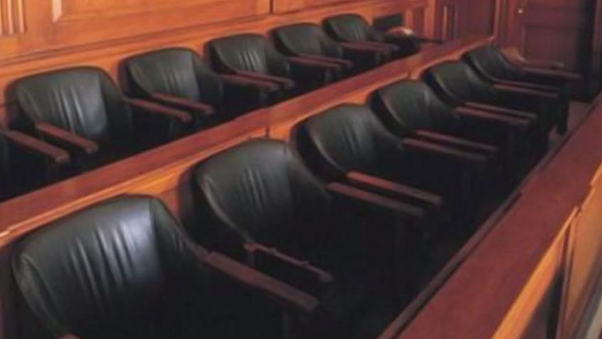 Tandil tendrá su primer juicio por jurados
