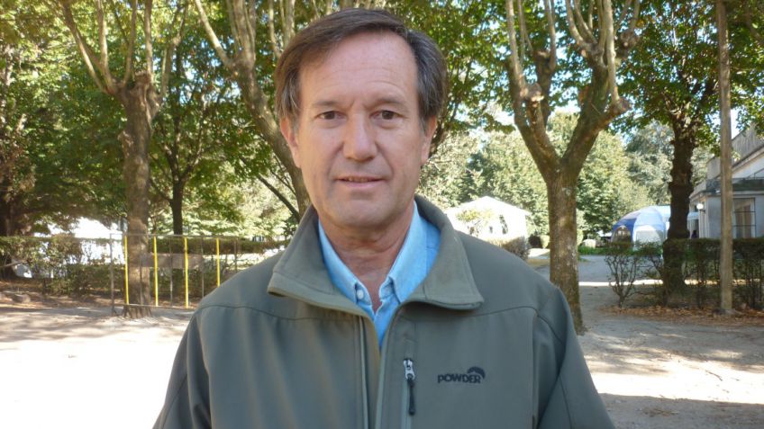 La Sociedad Rural Tandil tiene nueva Comisión Directiva
