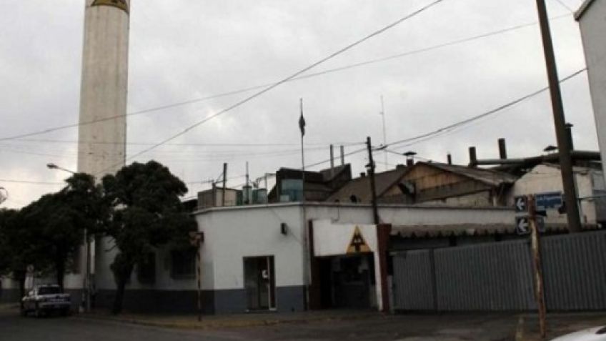 Podría haber novedades en Metalúrgica la semana próxima	