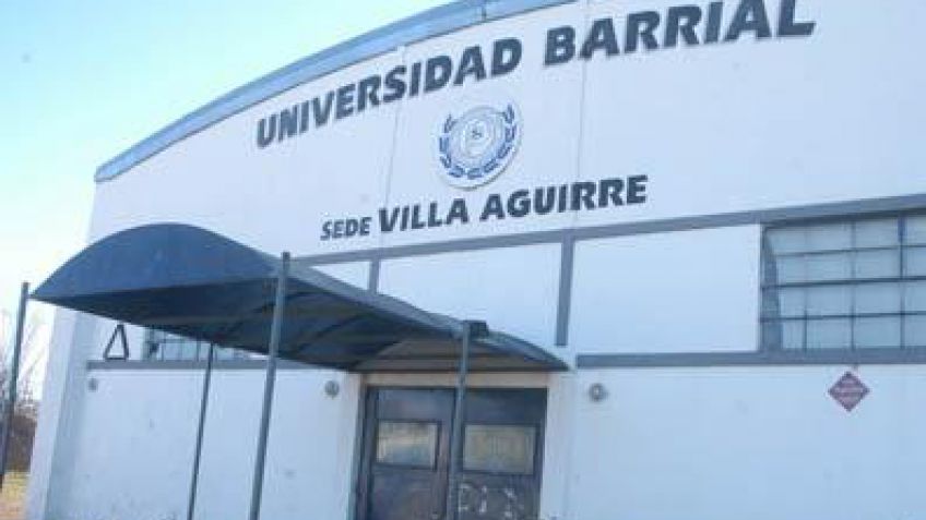 Encuentros con sectores Mecánicos y Gastronómicos de Tandil
