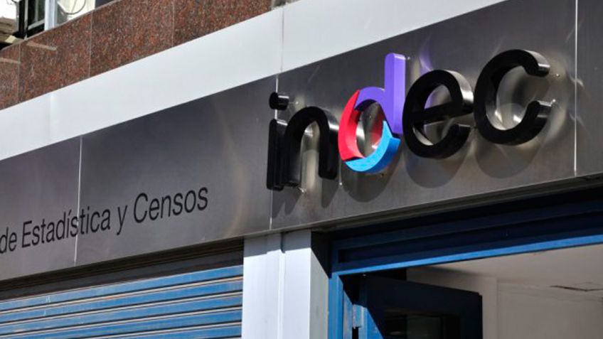 El Indec dará a conocer esta semana el IPC de octubre