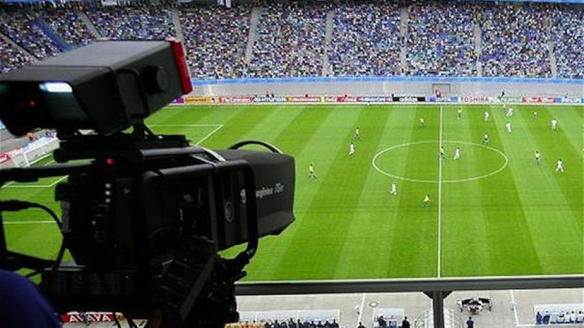 Cuánto vas a tener que pagar para ver los partidos una vez que finalice el Fútbol para Todos