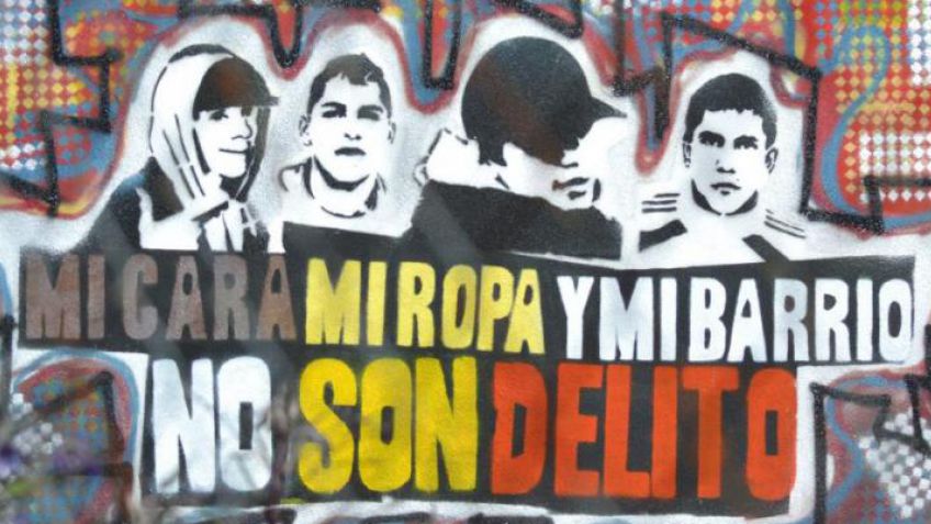 Se realizará la "Marcha de la Gorra" en Tandil