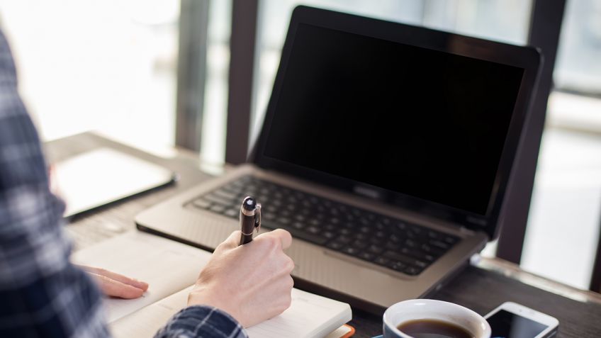 Eliminarán a partir de marzo el arancel del 35% para importación de computadoras