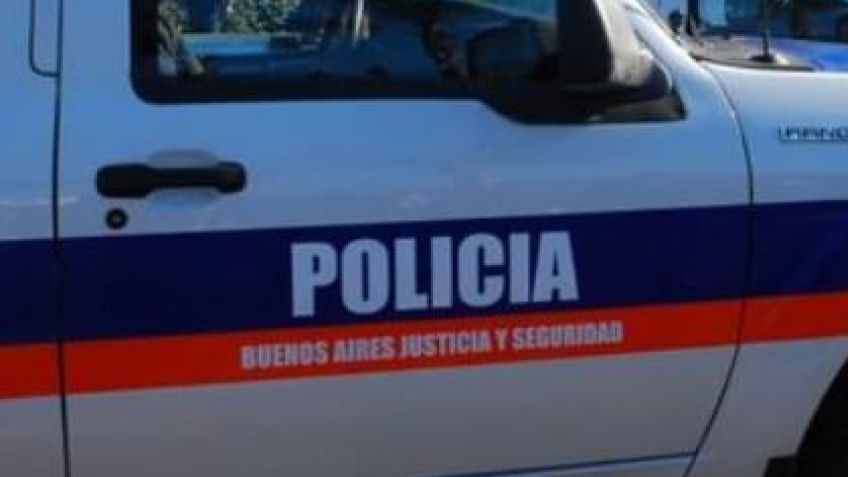 Una mujer recibió cinco veces la "visita" de delincuentes
