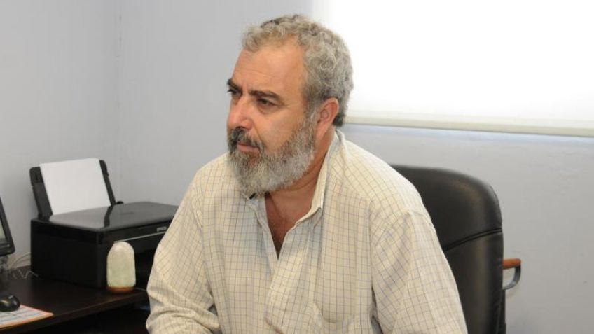 Finalmente, el paro de los municipales será a fin de mes 