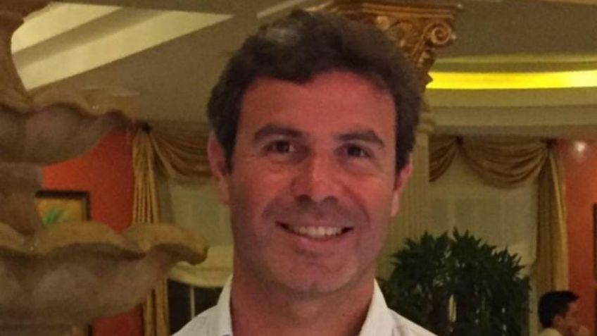 Tamburelli y Tornati recuperaron la libertad