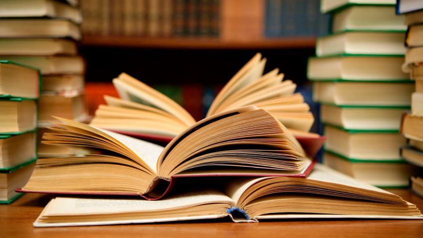 XIV Concurso Literario Autores Tandilenses