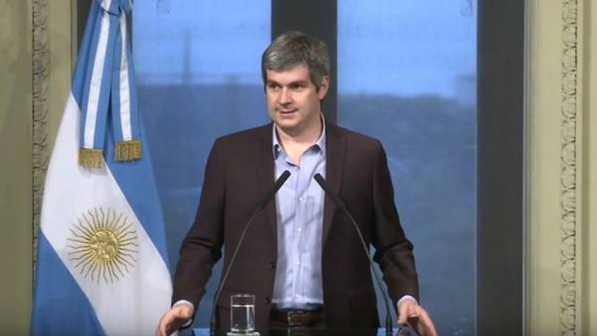 La reforma de Ganancias será retroactiva al 1 de enero de 2017