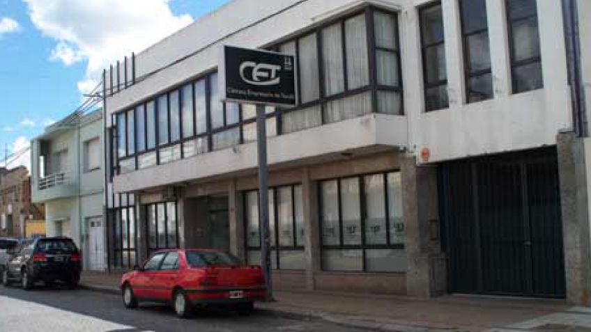 El gobierno procura desactivar un nuevo foco de tensión con la Cámara Empresaria