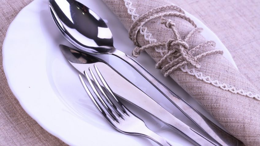 Cena de fin de año Paso del Portillo-Zitarrosa