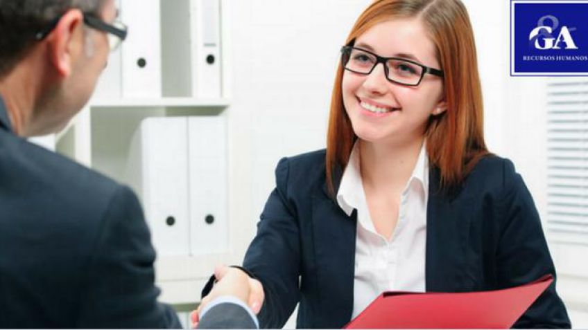 Capacitación especial: CV y entrevistas laborales