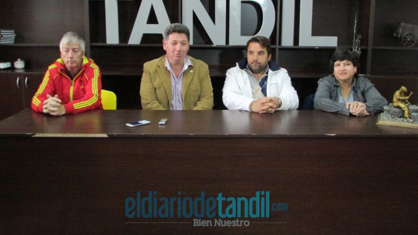 Detallaron las propuestas turísticas para el verano