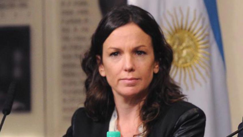 Movimientos sociales llevaron reclamos a la ministra Stanley