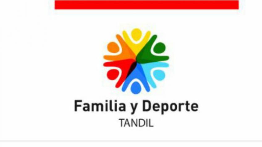 Actividades recreativas del Frente Renovador 