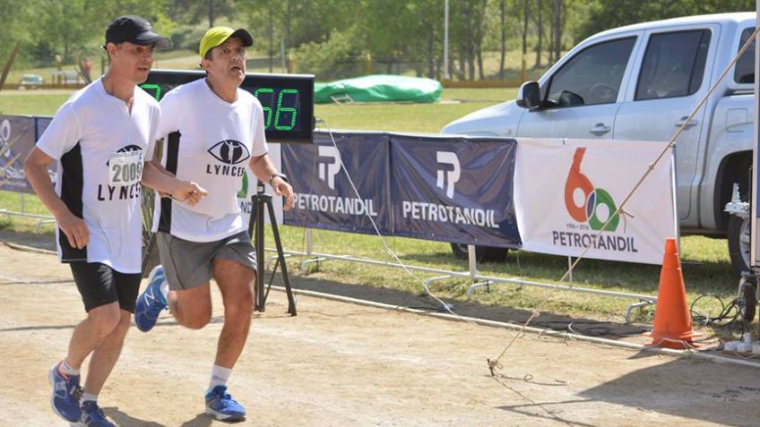 La otra Tandilia