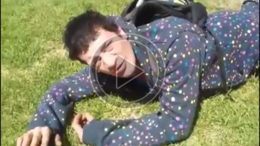 Pity te explica el cambio de fecha y nosotros te regalamos entradas
