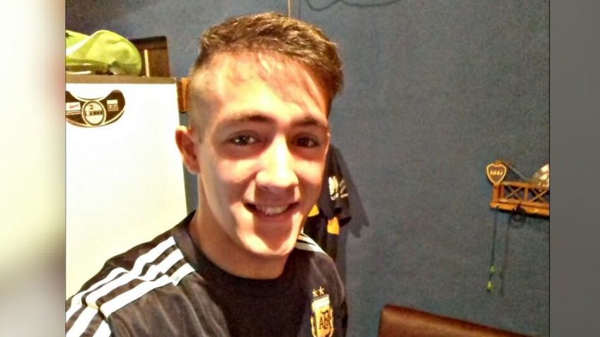 Un policía con pasado tandilense se quitó la vida en Berazategui 