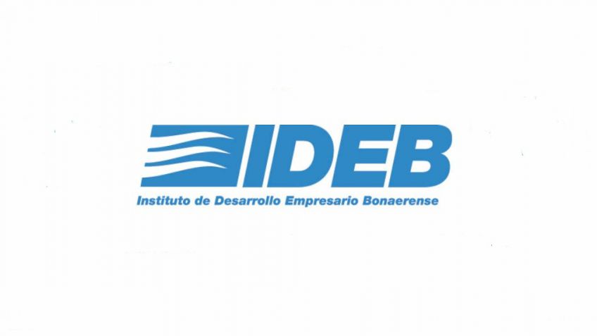 Financiamiento para sectores de software, servicios informáticos y servicios audiovisuales