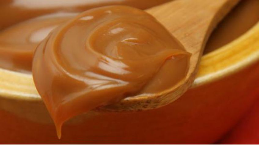 Se viene la Fiesta del Dulce de Leche