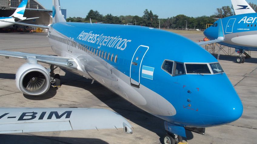 Los socios de ocho clubes de Primera podrán comprar pasajes con un 10 por ciento de descuento