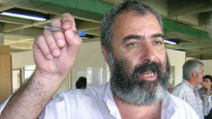 Alto acatamiento al paro y probable movilización al Municipio