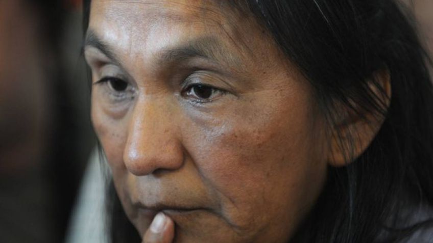 La OEA también reclama la "inmediata" liberación de Milagro Sala