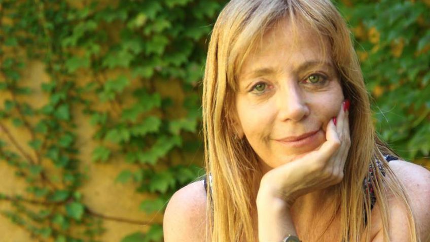 Se presentará el viernes en Tandil el libro "Populismo y Psicoanálisis" 