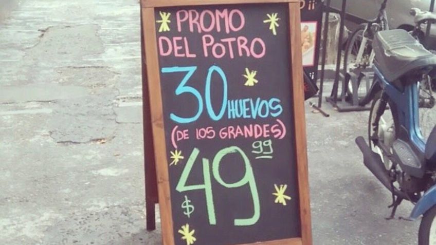 El furor de la Davis llegó hasta la "Promo Del Potro"