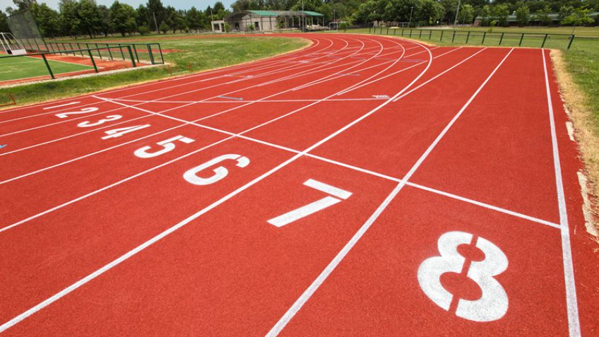 Unión y Progreso organiza el Torneo Atlético "Fin de Año"