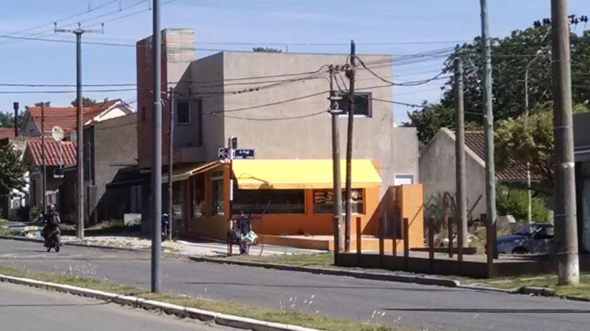 ¿Quién será el próximo?